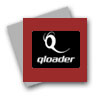 Q-Loader Gear